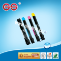 Para X950 Toner Cartridge X950X2KG X950X2CG X950X2MG X950X2YG